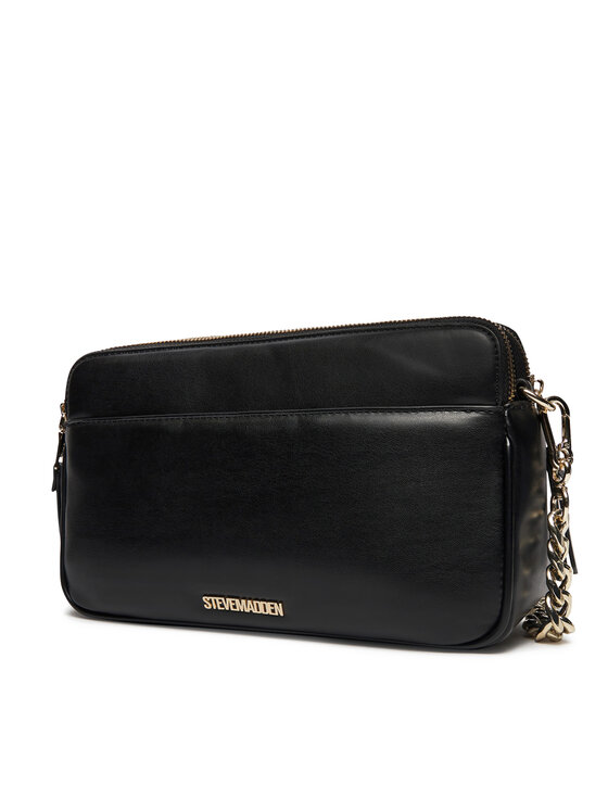 Steve Madden Steve Madden Torbica Bportion SM13001565 Crna