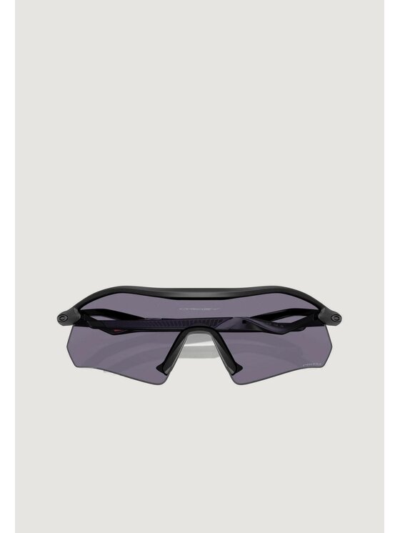 Oakley Oakley Occhiali da sole RADAR PLATE UNISEX Nero