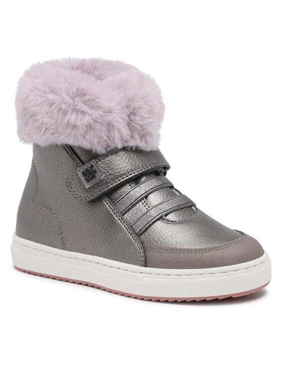 Scarpe da ginnastica Garvalin