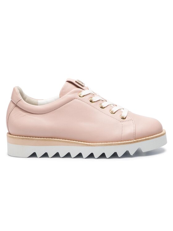 Sneakers 7-100910 Rosa