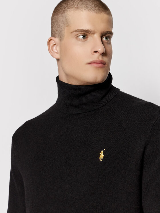 Homme polo ralph lauren sale