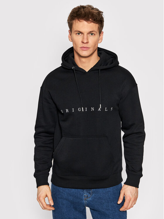 Felpa Jack&Jones