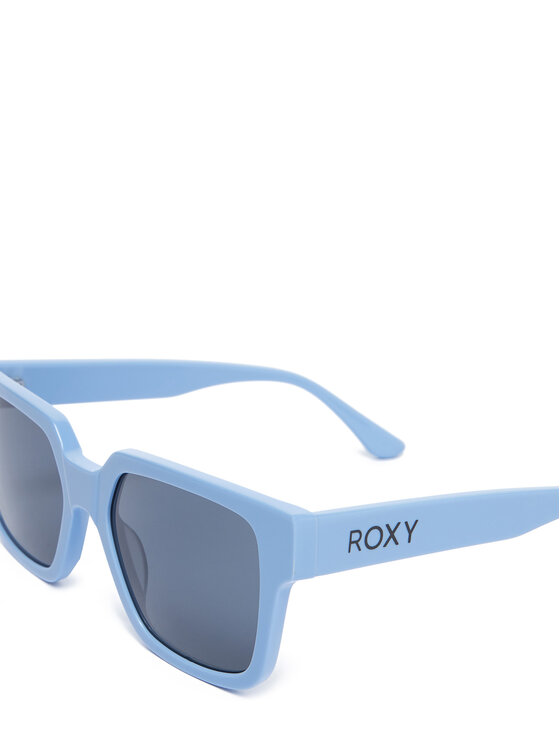 Roxy Roxy Sunčane naočale RX6772 Plava