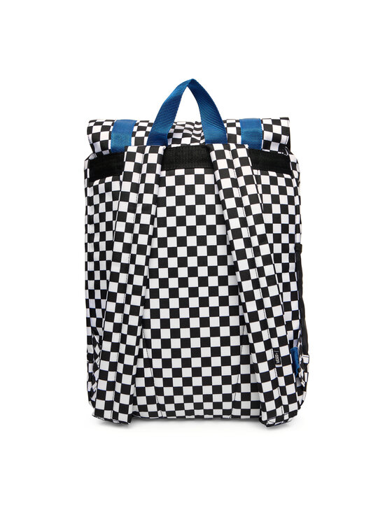 Vans Vans Rucsac Utility VN000PSFY281 Negru