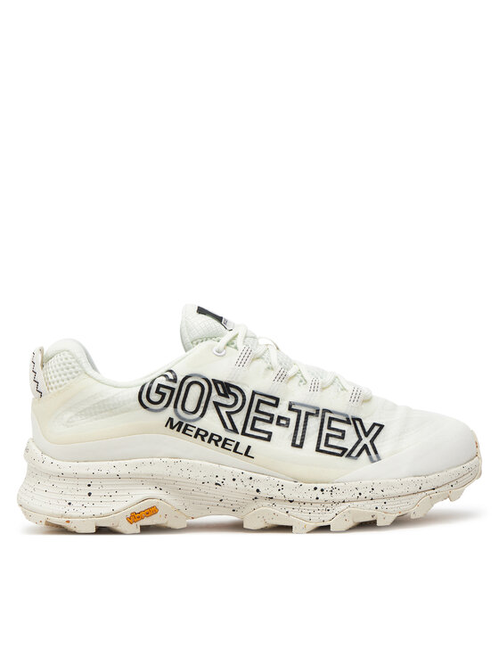 Sneakers Merrell