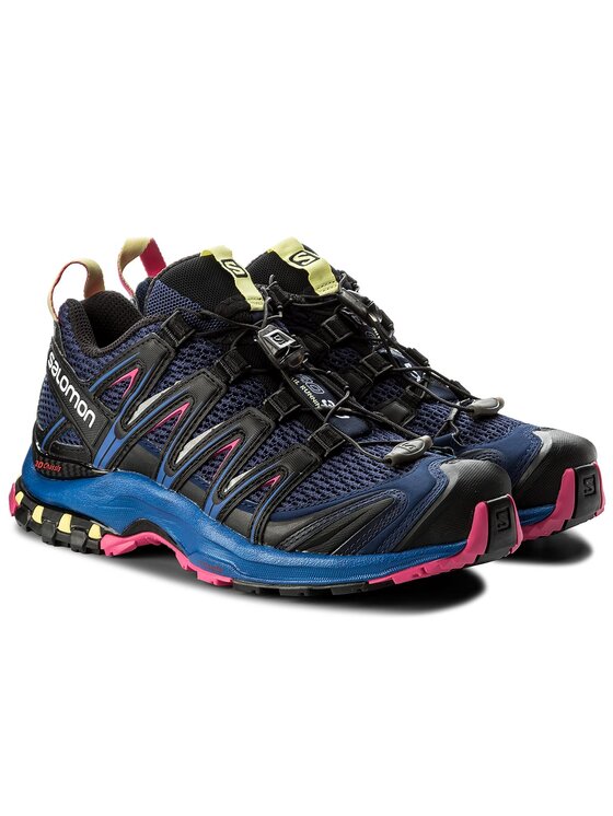 Salomon prezzi bassi discount