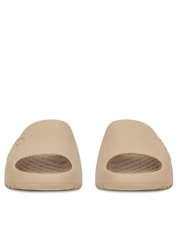 Quiksilver Quiksilver Pantoletten CLOUDBREAK CQ10007M T Beige