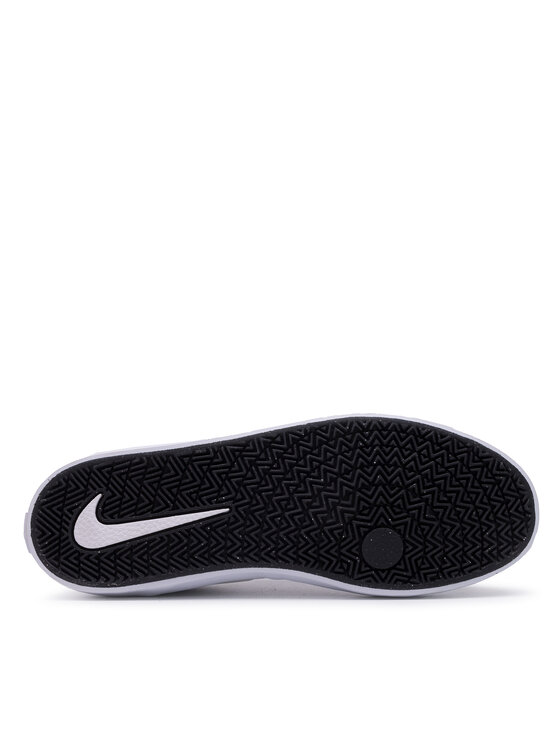 Nike sb check solar blanc cheap