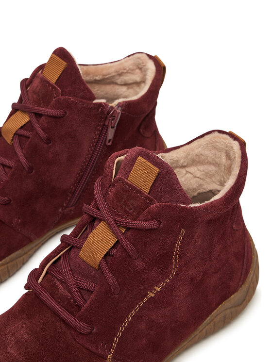 Josef Seibel Josef Seibel Saapad Wynona 05 VL931 Bordoopunane