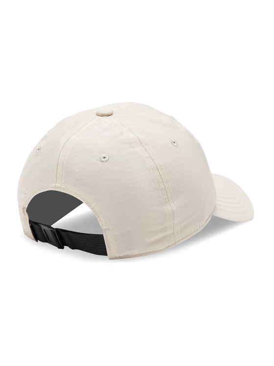 Casquette converse beige shop