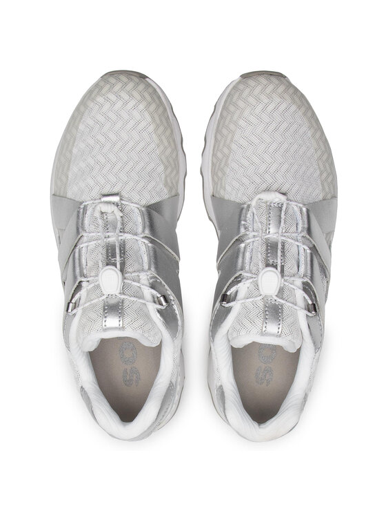 Sorel c Kinetic Speed NL2912 Modivo.ua