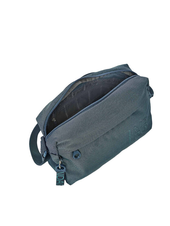 Mandarina Duck Mandarina Duck Borsa p10qmtv8-23e Blu