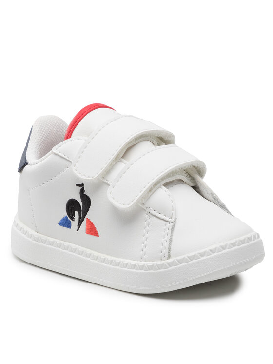 Sneakers le Coq Sportif