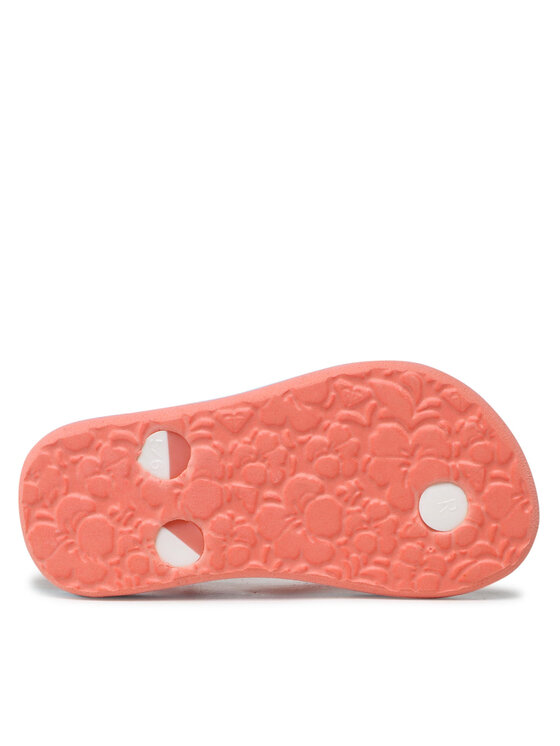 Roxy Roxy Sandali AROL100005 Arancione