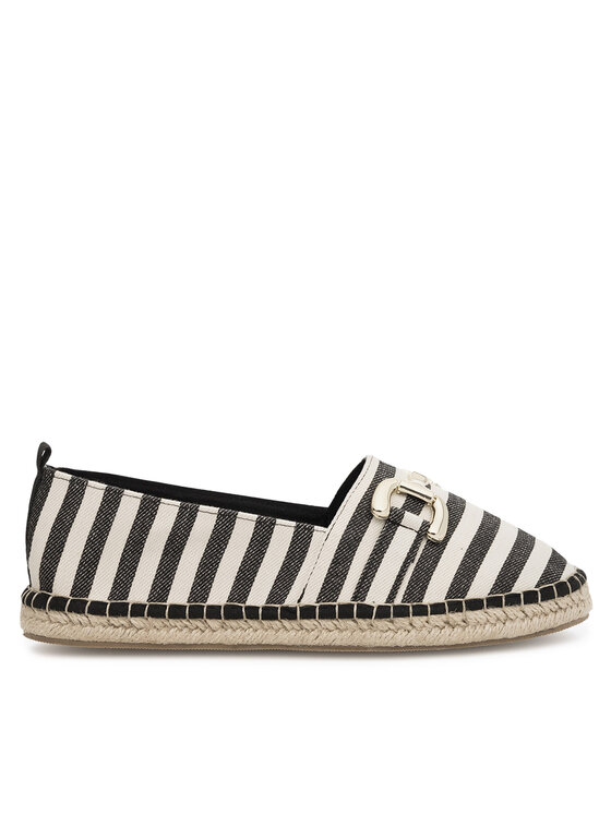 Espadryle JENNY