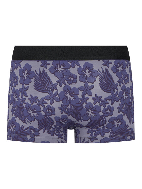 Guess Guess Set di boxer U6GG05 K6YW1 Multicolore