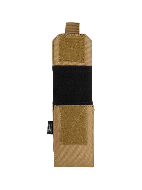 Brandit Brandit Etui na telefon 8058.70.OS Brązowy