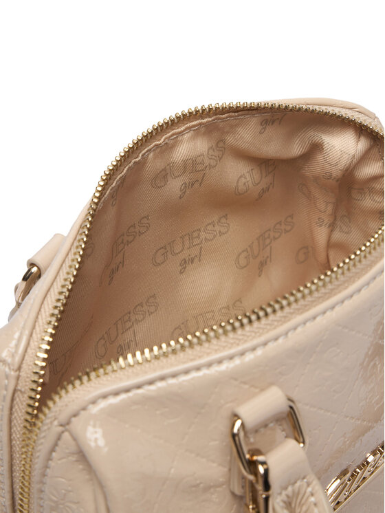 Guess Guess Torbica J6BZ09 W3976 Bež