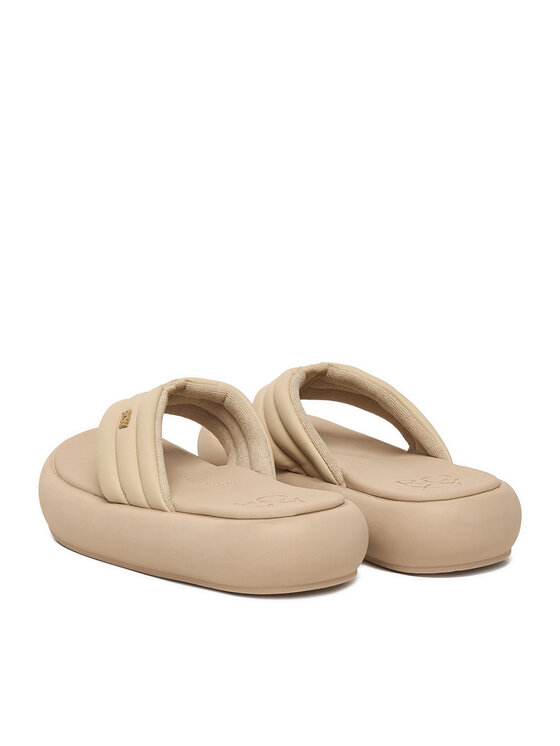 Roxy Roxy Infradito CEOWB-3CK003 Beige