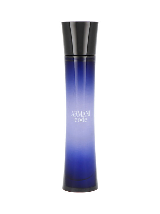 Giorgio Armani Giorgio Armani Code Woman Woda perfumowana