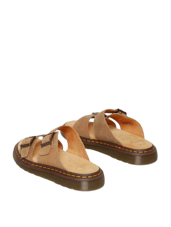 Dr. Martens Dr. Martens Sandali 31572439 Beige