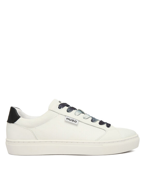 HUGO HUGO Sneakers Morrie 50536361 10269776 01 Alb