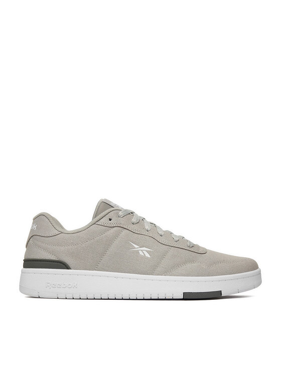 Reebok Reebok Tossud CEO-BB 1000 CLEAN 100272122 Hall