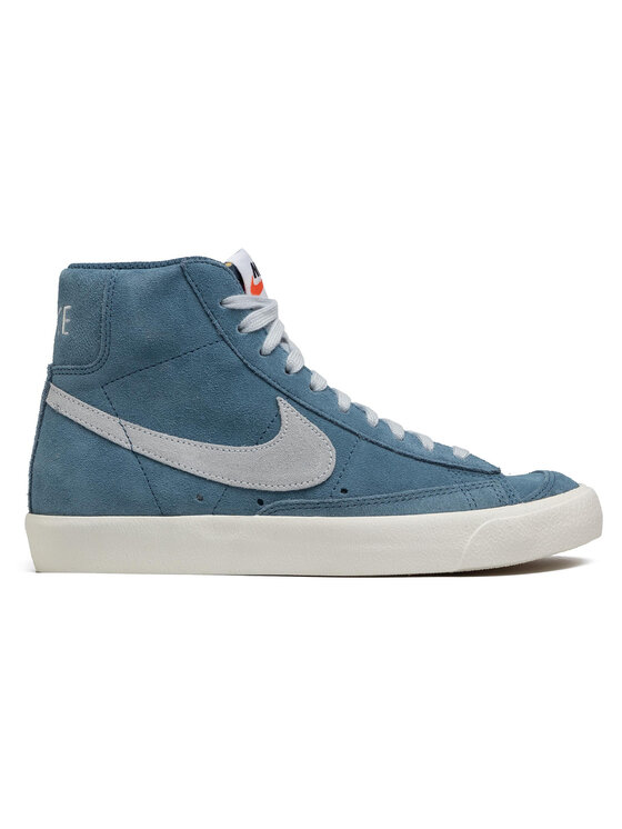 Nike Batai Blazer Mid '77 Suede CI1172 