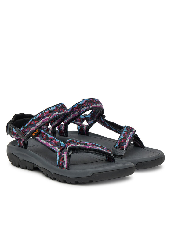 Teva Teva Basutės Hurricane XLT2 1019235 Spalvota