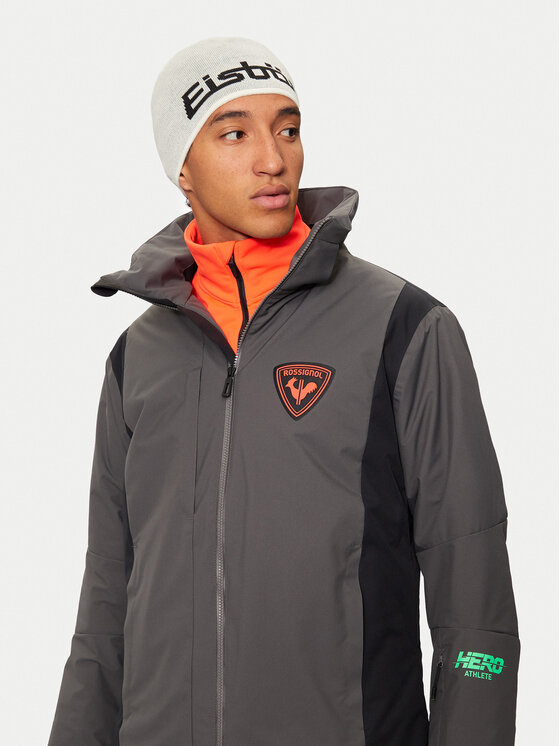 Eisbär Eisbär Mütze 365 Rl 30892 199 Grau