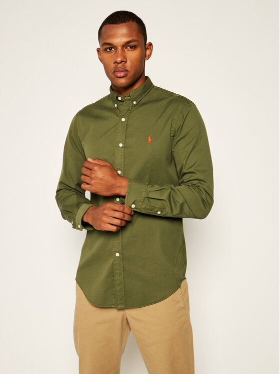 modivo ralph lauren