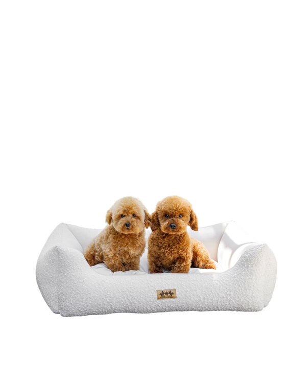 Legowisko Elite Puppy, Prostokątne