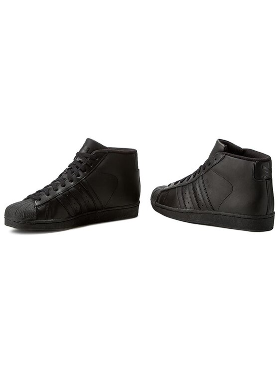 Adidas s85957 clearance
