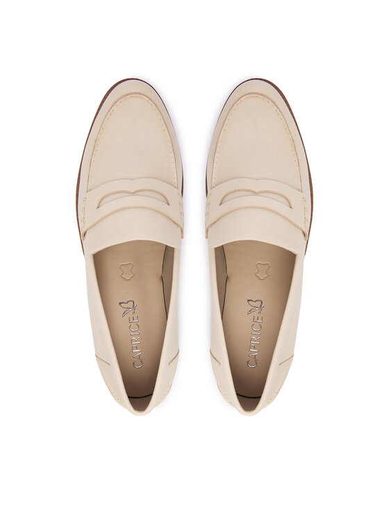 Caprice Caprice Lords kingad 9-24203-46 Beež