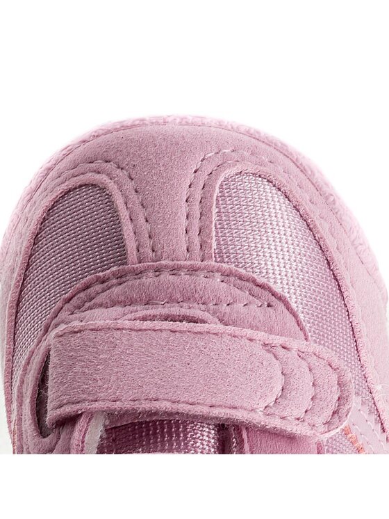 adidas adidas Снікерcи Dragon Og Cf I BZ0108 Рожевий