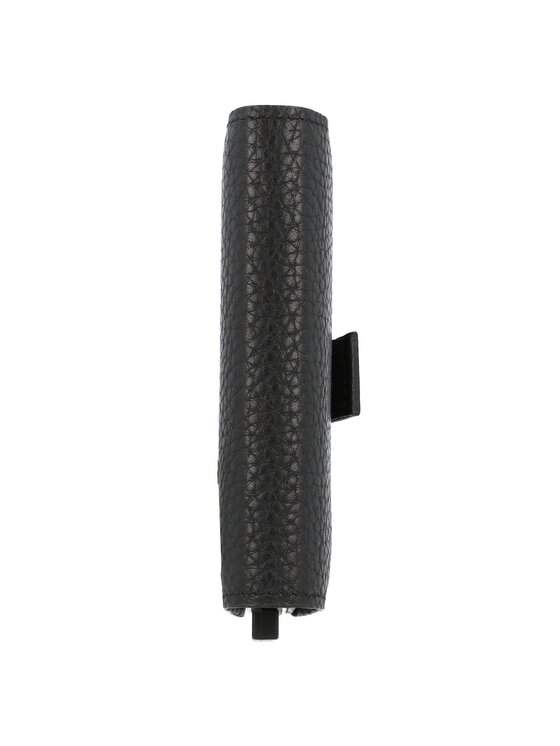 JOOP! JOOP! Etui na karty kredytowe 239817 Czarny