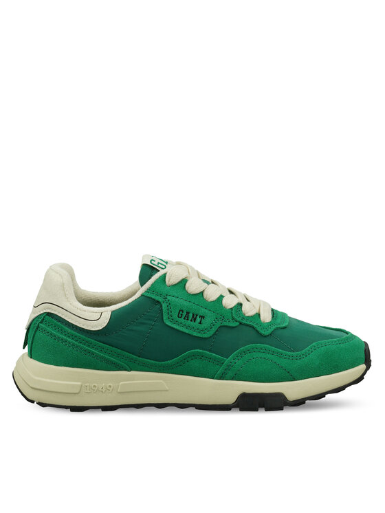 Sneakers Gant 30633916 Verde