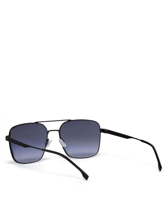 BOSS Boss Occhiali da sole 1695/S 207408 Nero