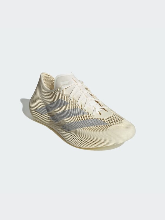 adidas adidas Sneakersy 156255 Biały