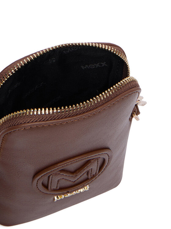 MEXX MEXX Borsetta CEO-MEXX-L-008-10 Marrone