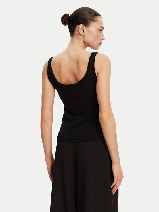 Guess Guess Top W5GR16 Z3E22 Must Regular Fit