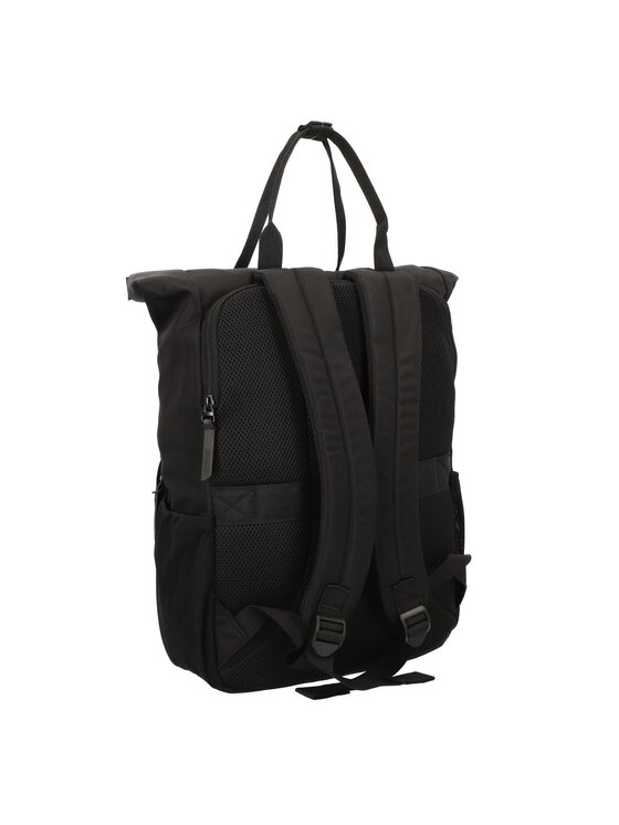 American Tourister American Tourister Torba 311206 Czarny