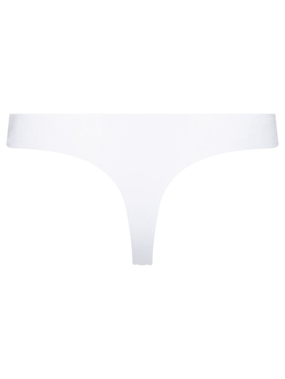 Hanro Hanro Stringi 1225 Balts