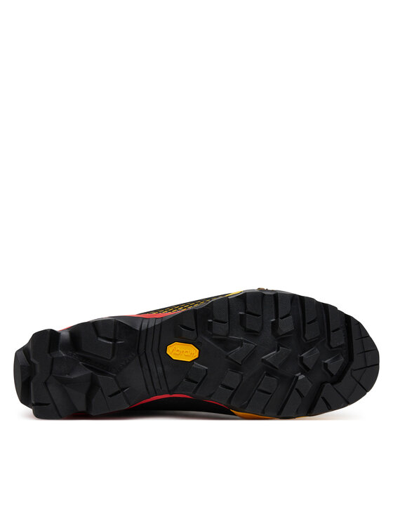La Sportiva La Sportiva Trekking Aequilibrium ST GTX gore-tex boots ZFMS098K00Y00 Crna
