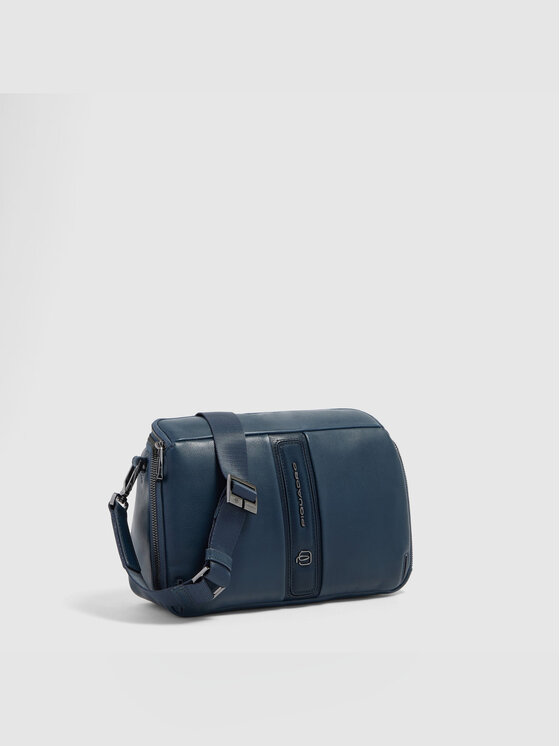 Piquadro Piquadro Borsa 12674 Blu