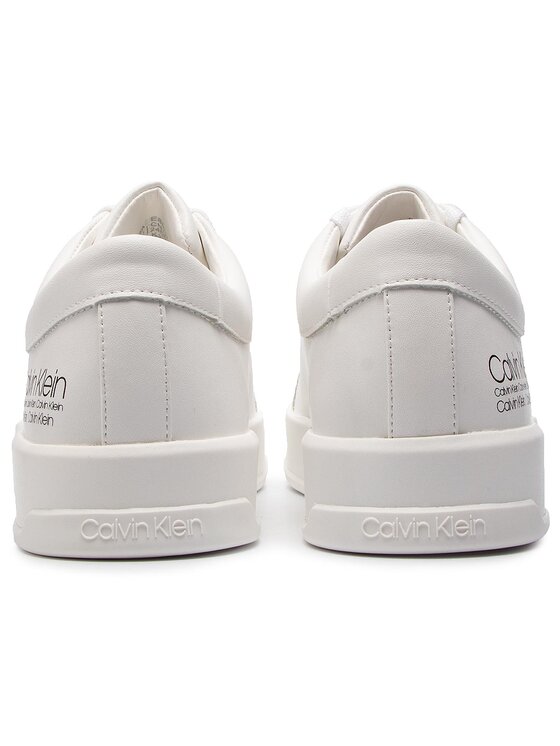 Fatima calvin klein discount