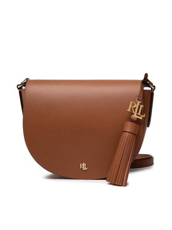 Ralph lauren carryover discount bag