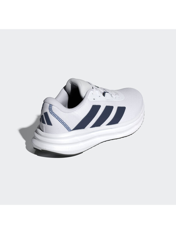 adidas adidas Skriešanas apavi 133053 Balts