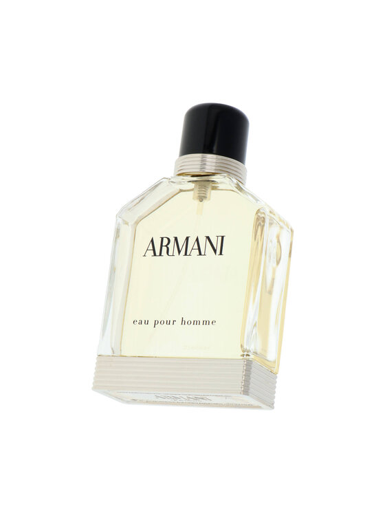 Giorgio Armani Giorgio Armani Eau Pour Homme Woda toaletowa