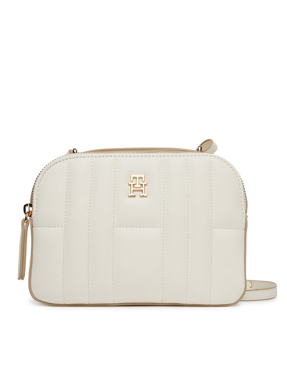 Torebka Tommy Hilfiger